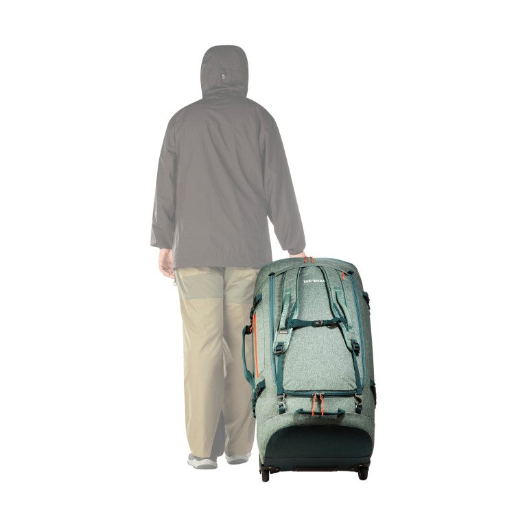 Duffle Roller 105