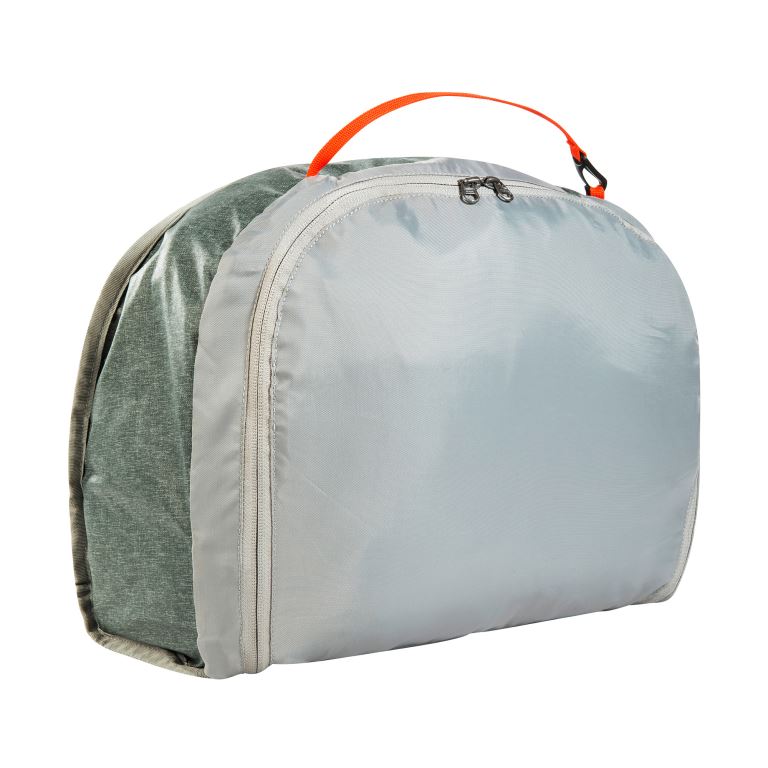 Duffle Roller 105