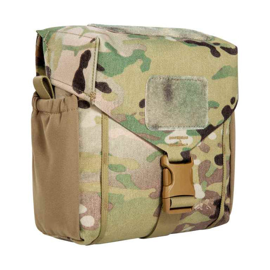 Canteen Pouch MK III