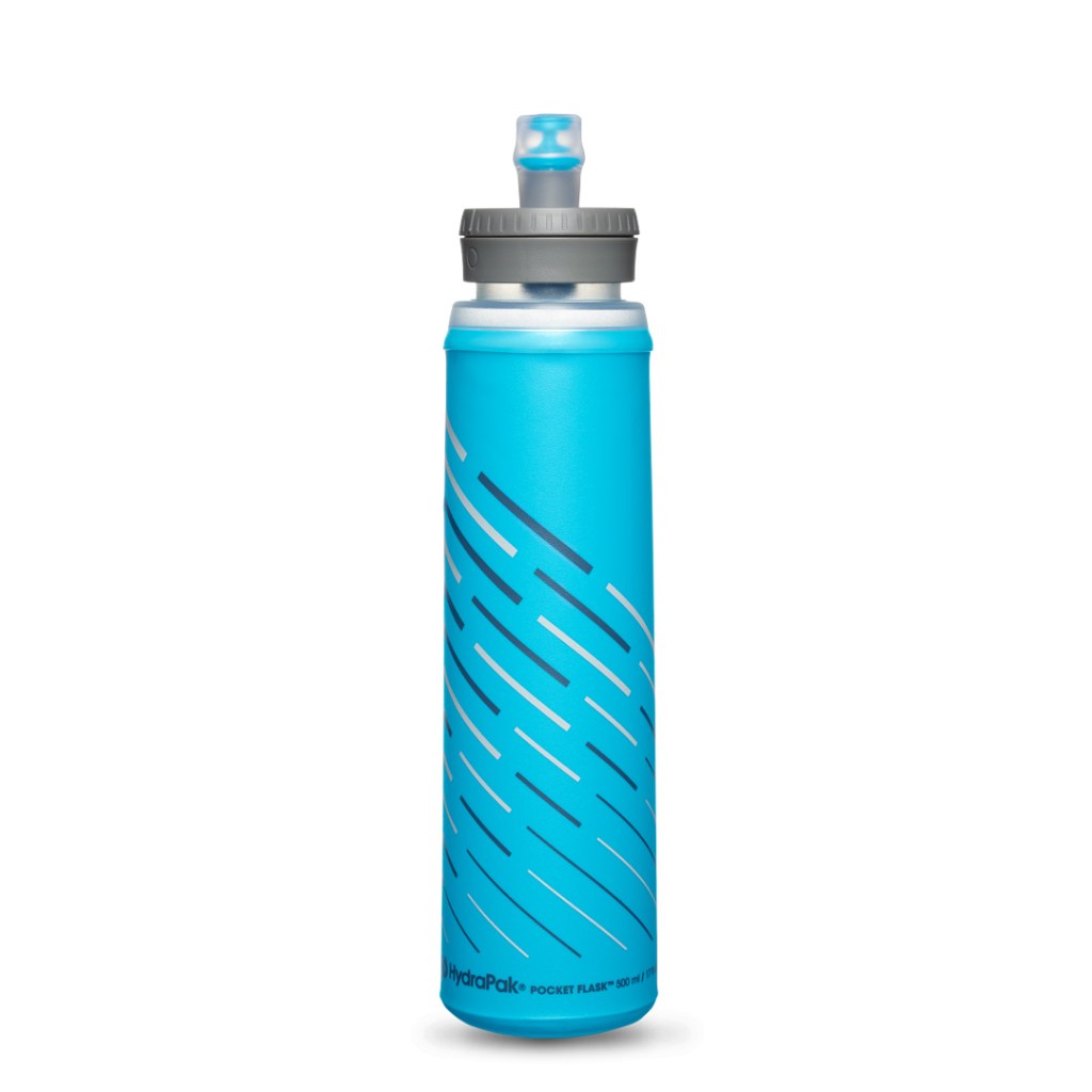 500ml (blue)