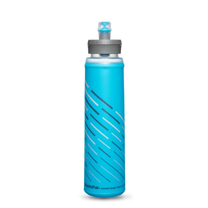 500ml (blue)
