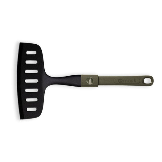 Foldable Spatula