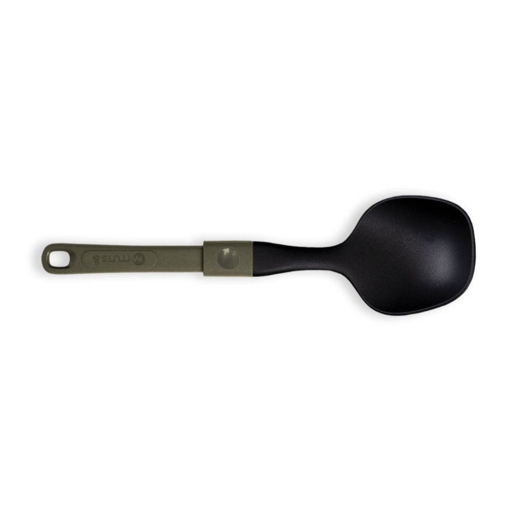 Foldable Ladle – OSA Brands