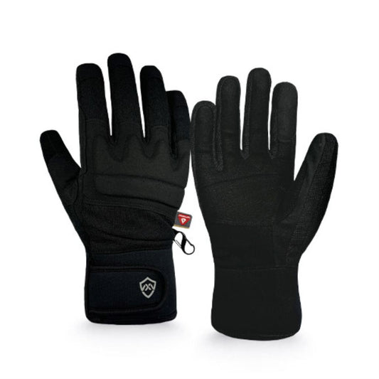 DexShell Arendal Biking Gloves