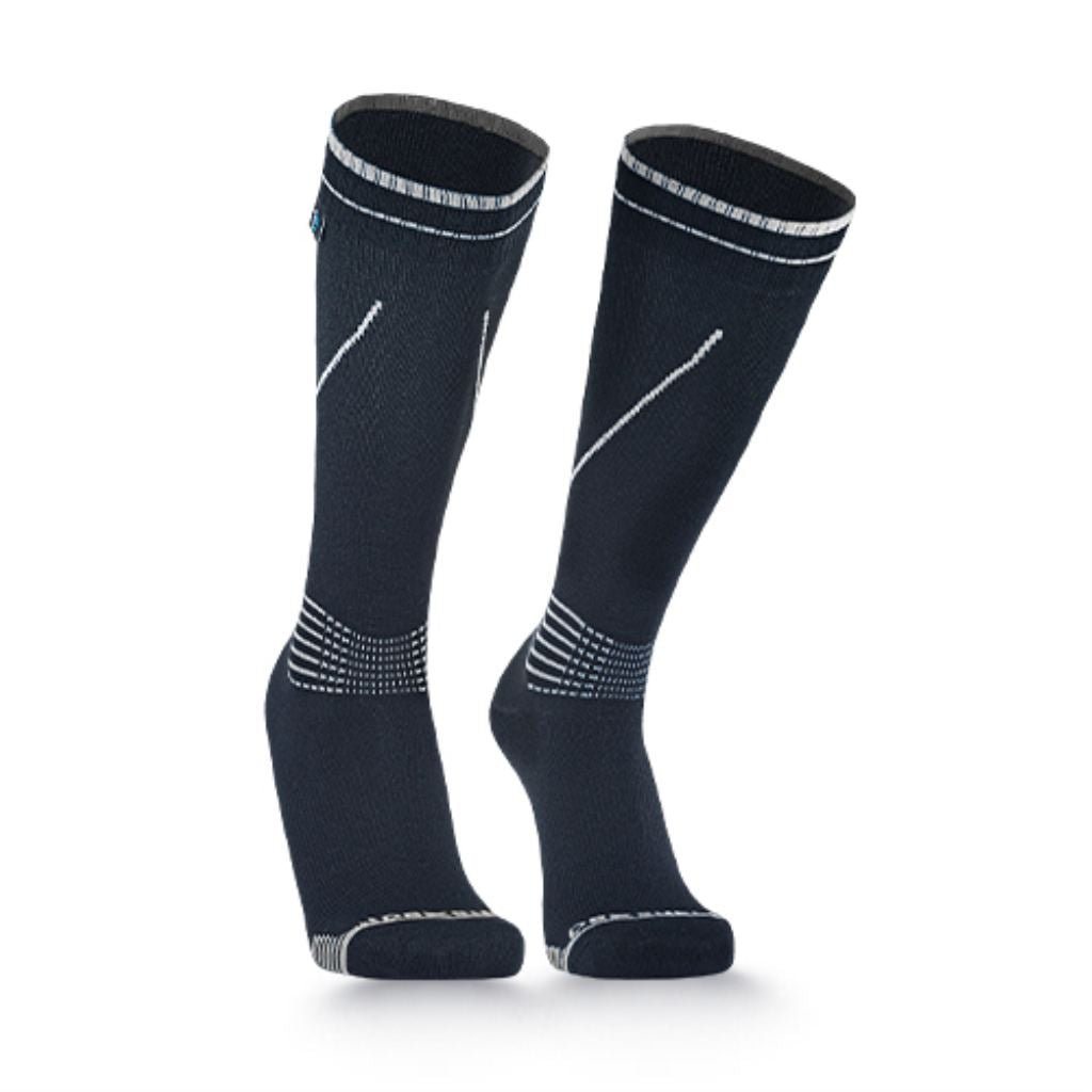 #M / jet black/grey