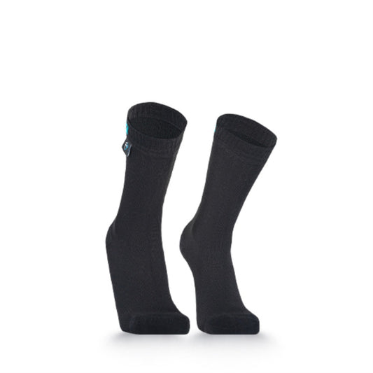 DexShell Ultra Thin Crew Socks