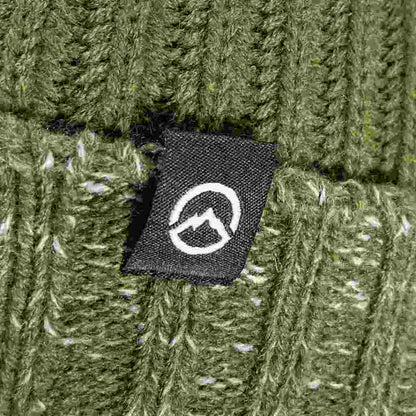 Glacier Beanie