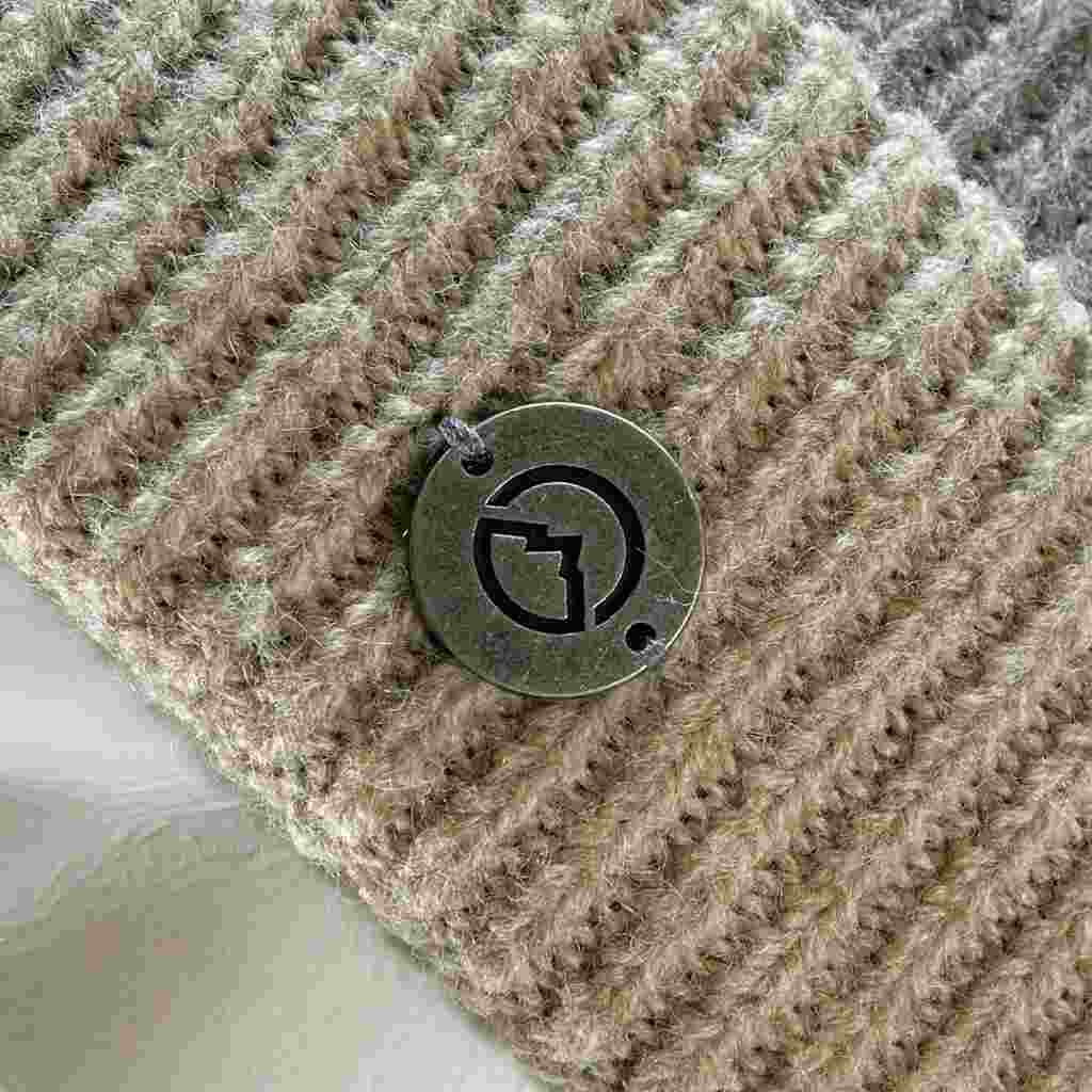 Icedawn Beanie