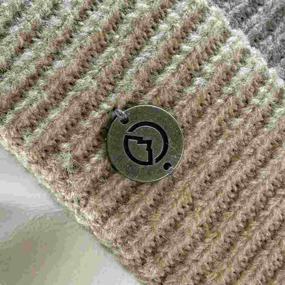 Icedawn Beanie