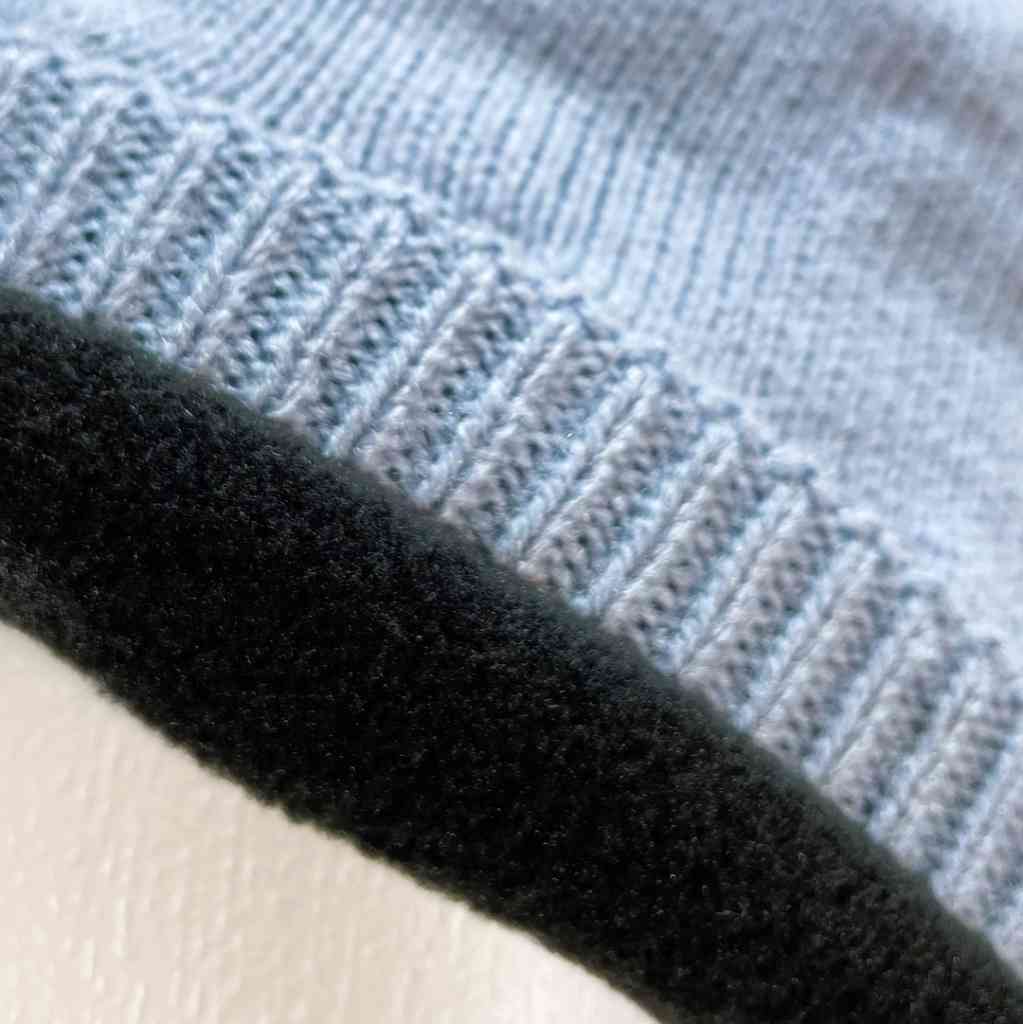 Winterlake Beanie