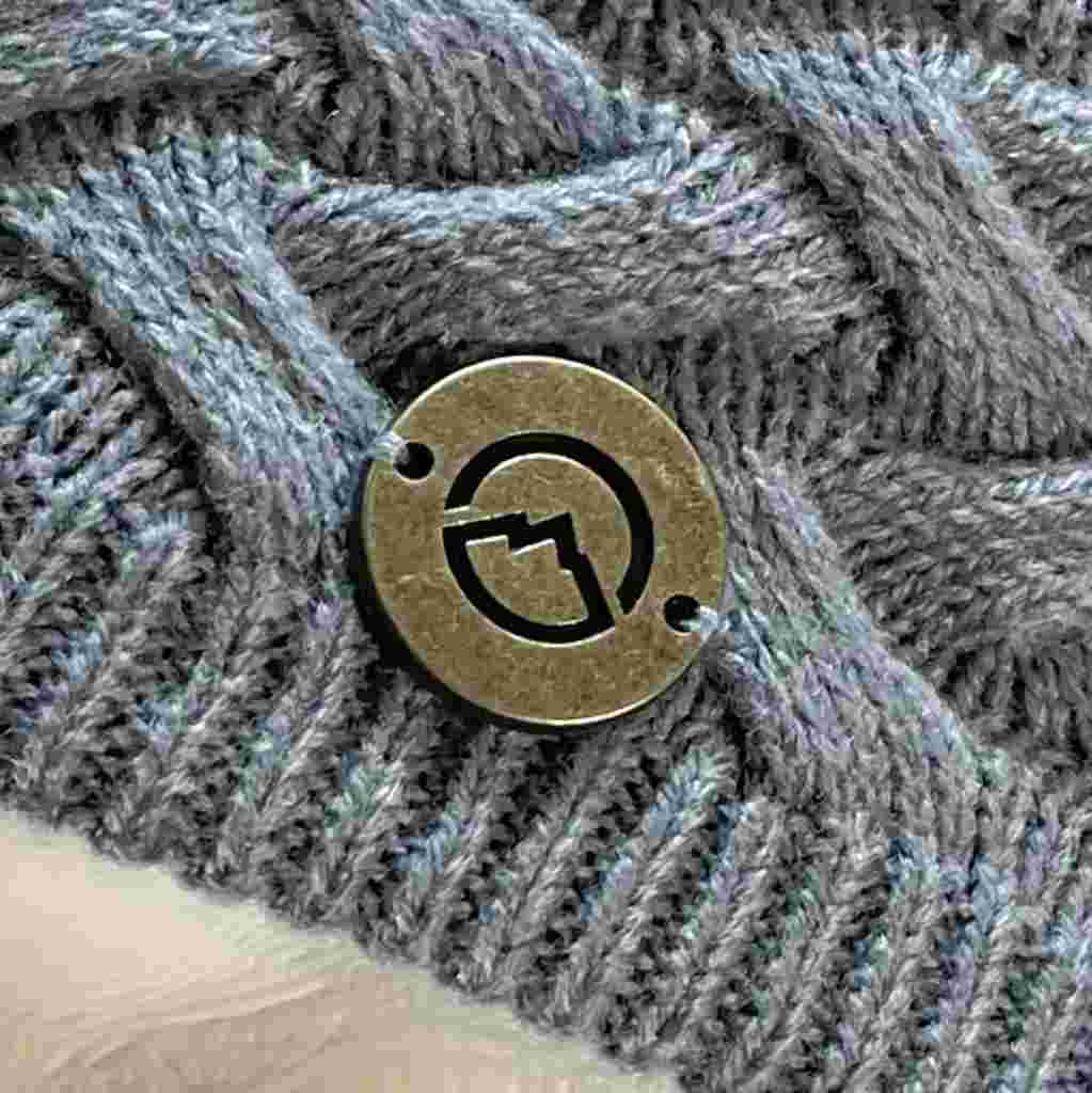 Winterlake Beanie