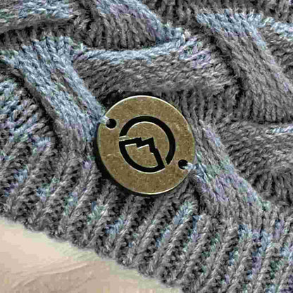Winterlake Beanie