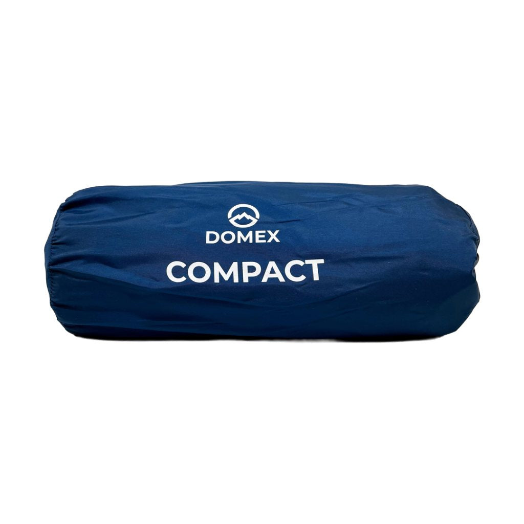 Compact