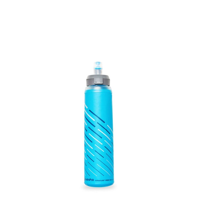 500ml (blue)
