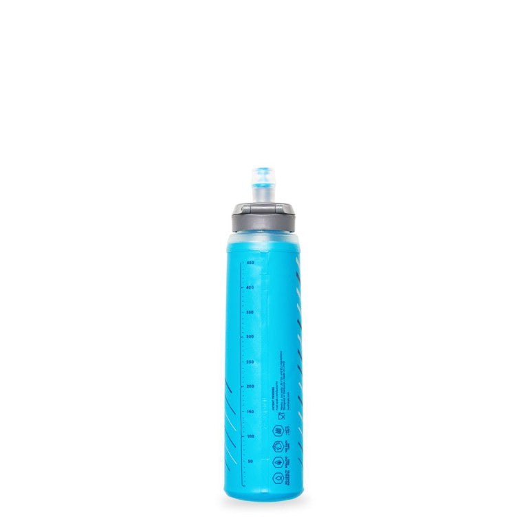 HydraPak Ultraflask Speed 500ml