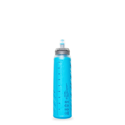 HydraPak Ultraflask Speed 500ml