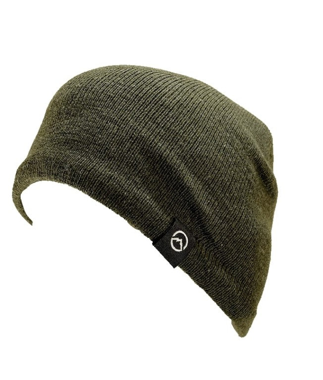 Alpine Beanie