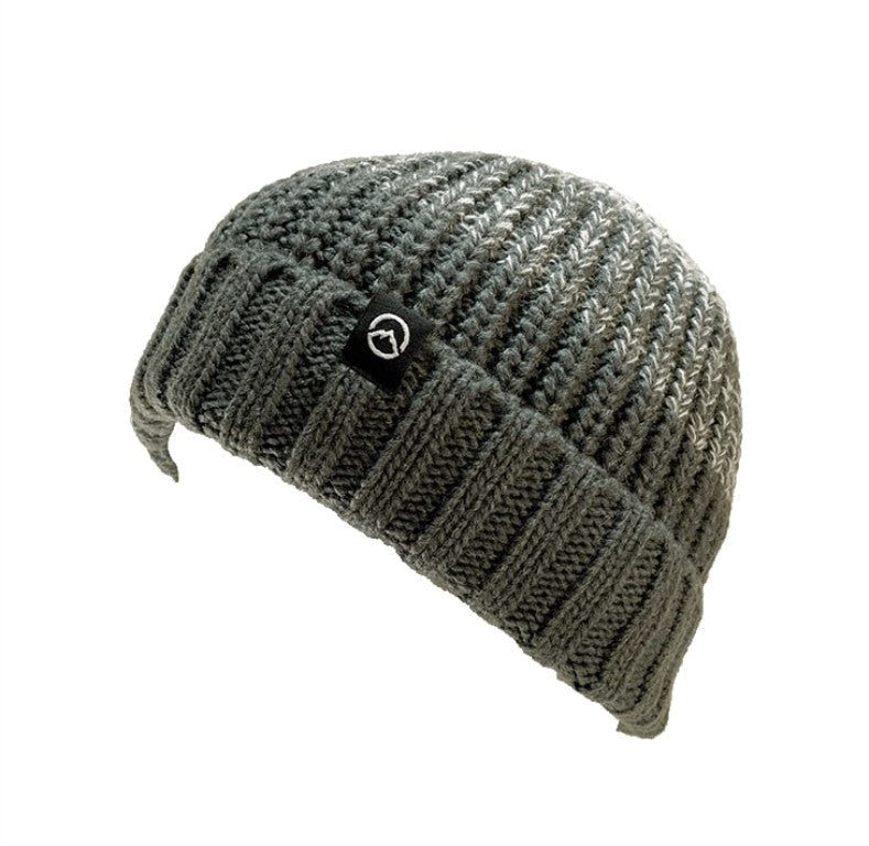 Arctic Beanie