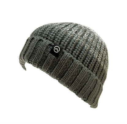 Arctic Beanie