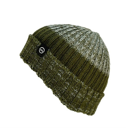 Glacier Beanie