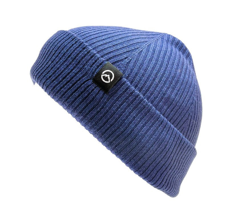 Polar Beanie