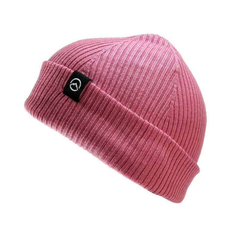 Polar Beanie