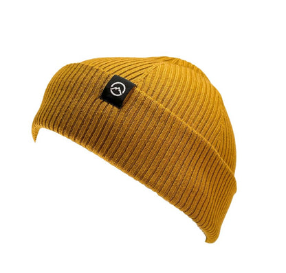 Polar Beanie
