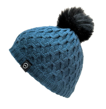 Snowfall Beanie