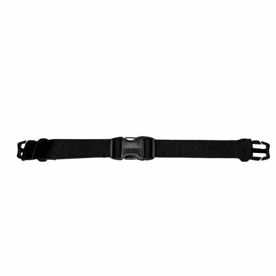 20mm (black)