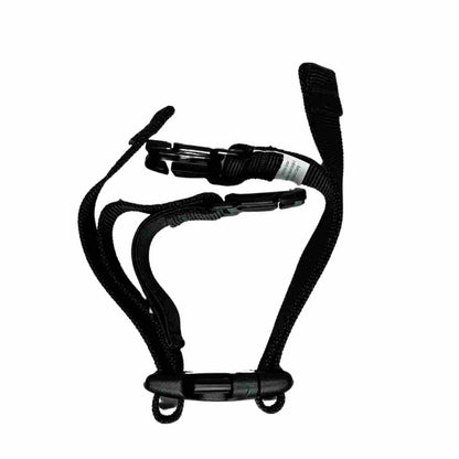 Sternum Strap V2 System 20mm