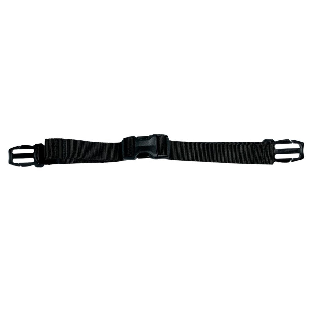 Sternum Strap X1 Sysytem 20/25mm