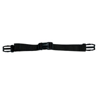 Sternum Strap X1 Sysytem 20/25mm