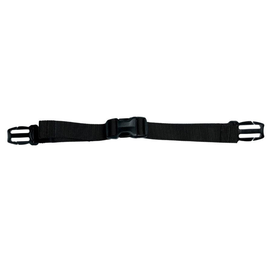 Sternum Strap X1 Sysytem 20/25mm