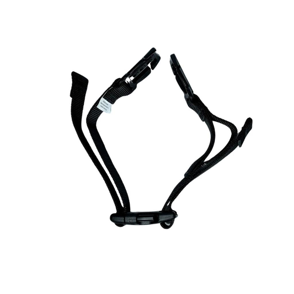 Sternum Strap X1 Sysytem 20/25mm
