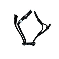 Sternum Strap X1 Sysytem 20/25mm
