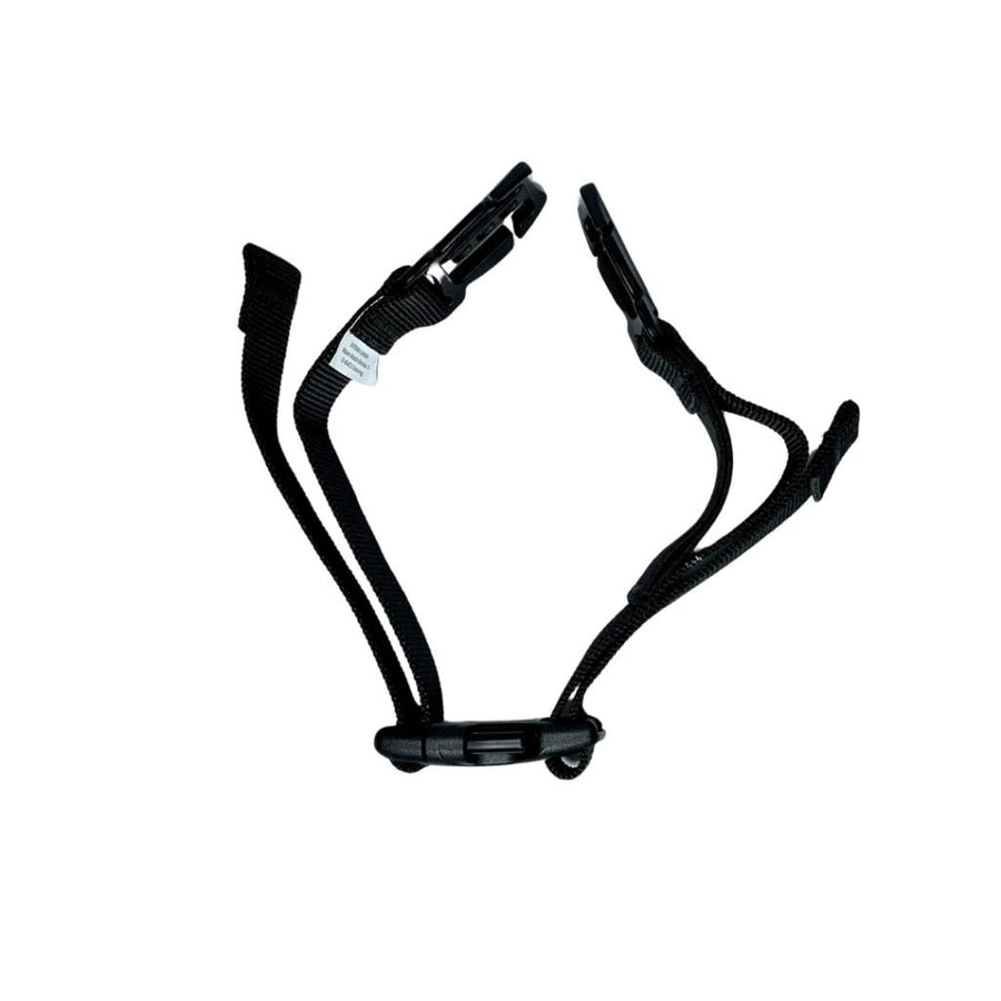 Sternum Strap X1 Sysytem 20/25mm