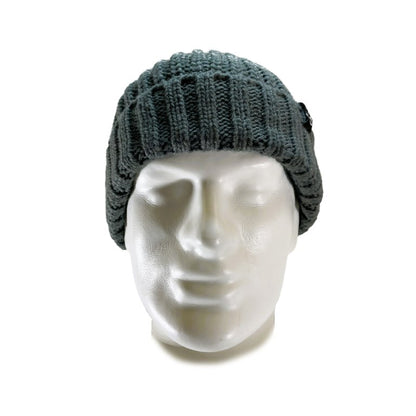 Arctic Beanie