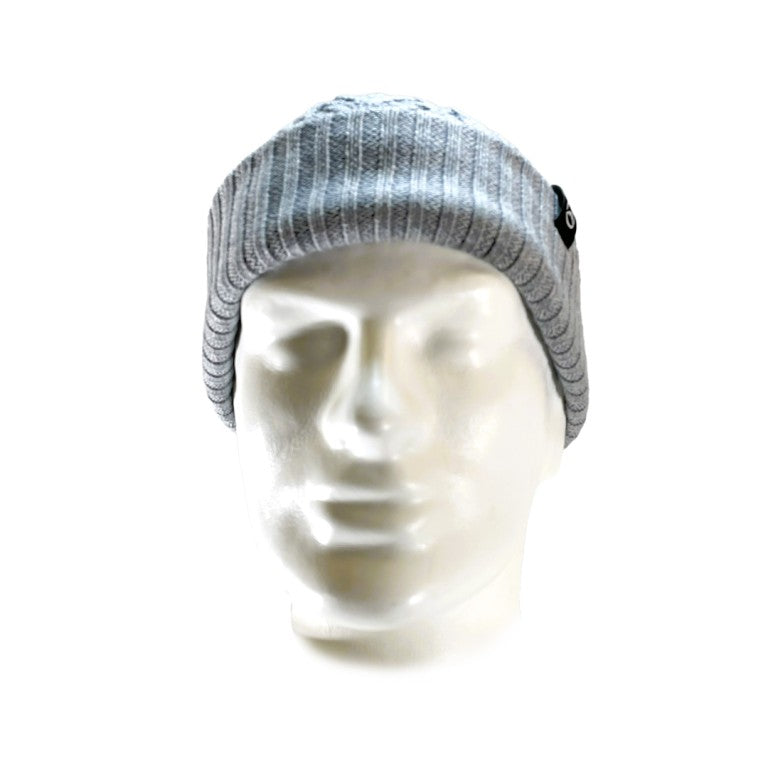 Blizzard Beanie