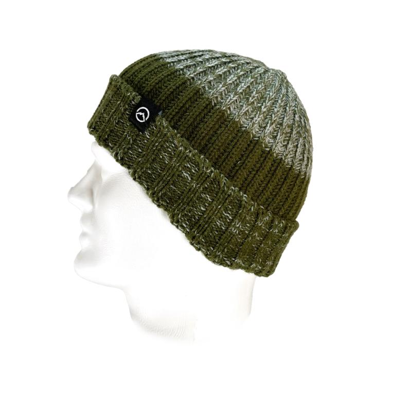 Glacier Beanie