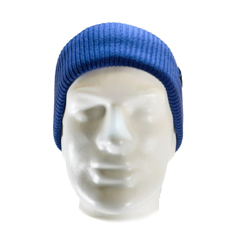 Polar Beanie
