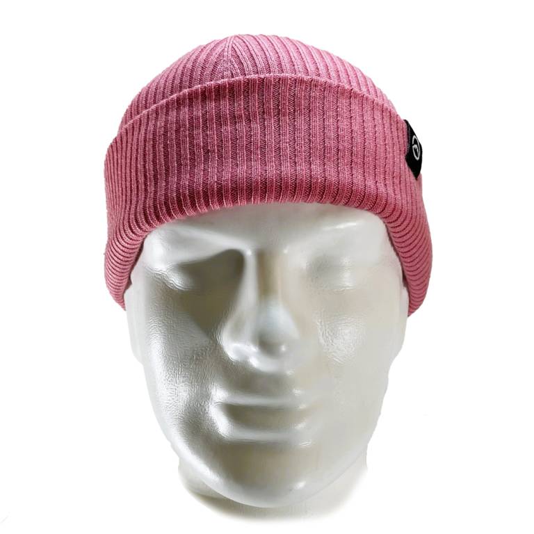 Polar Beanie