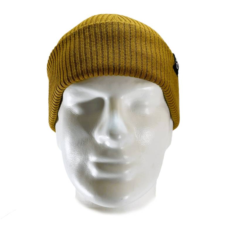 Polar Beanie