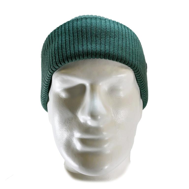Polar Beanie