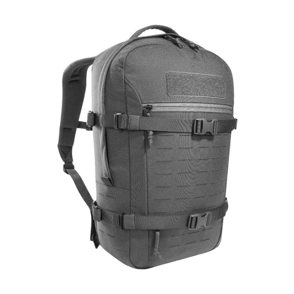 titan grey