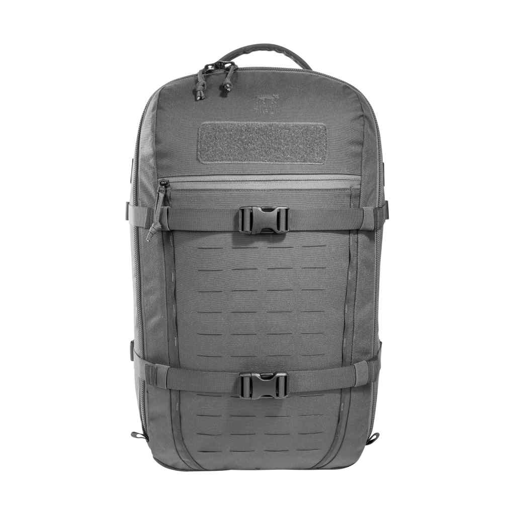 Modular Tac Pack 28