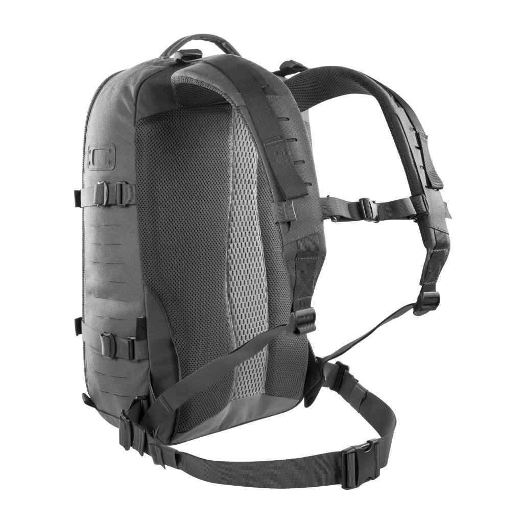 Modular Tac Pack 28