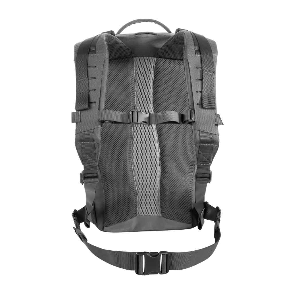 Modular Tac Pack 28