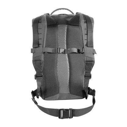 Modular Tac Pack 28