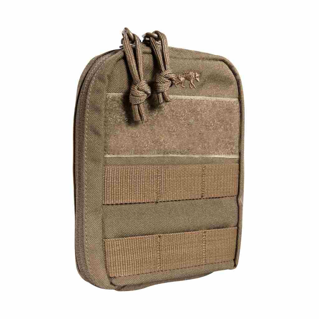 coyote brown