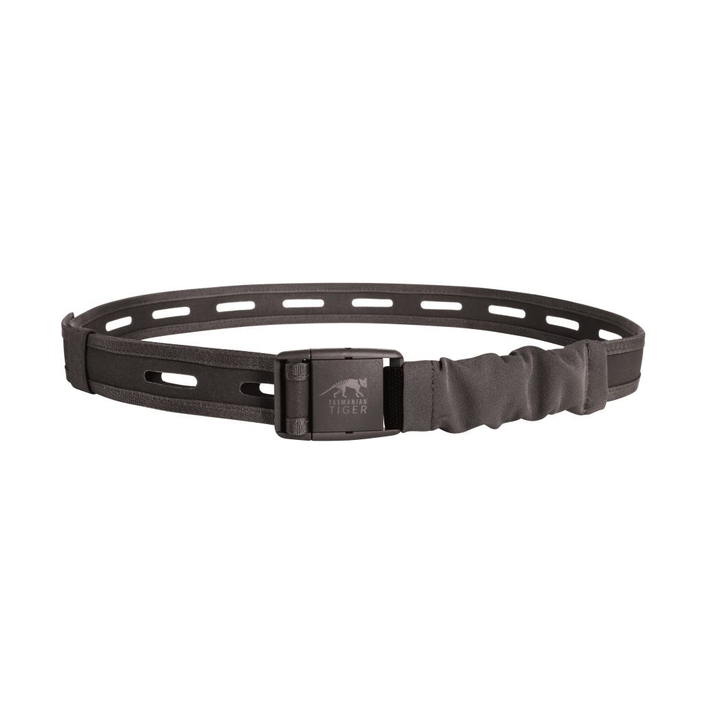 #30mm / black
